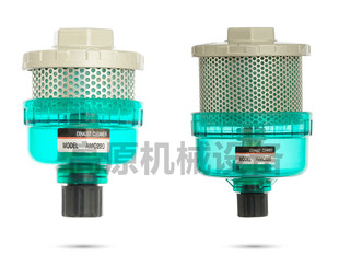������AMC520-04 ���������� AMC520-06DN20 G3/4�ӿ�