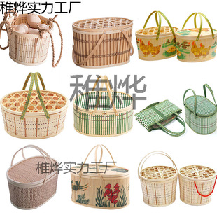 �b���u����@����񾎻@�Ӵ��lзˮ�����خa����@1��-10���񾎻@