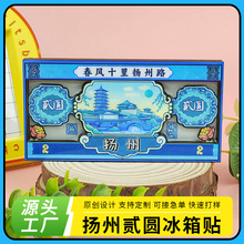 ���ݼ���ұ��������д���ر����ξ���װ���Ĵ�ľ�������������
