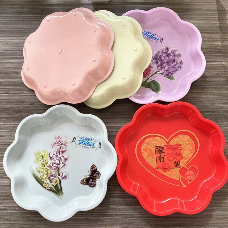 173918a6b6aa80a88a12bd2783852d