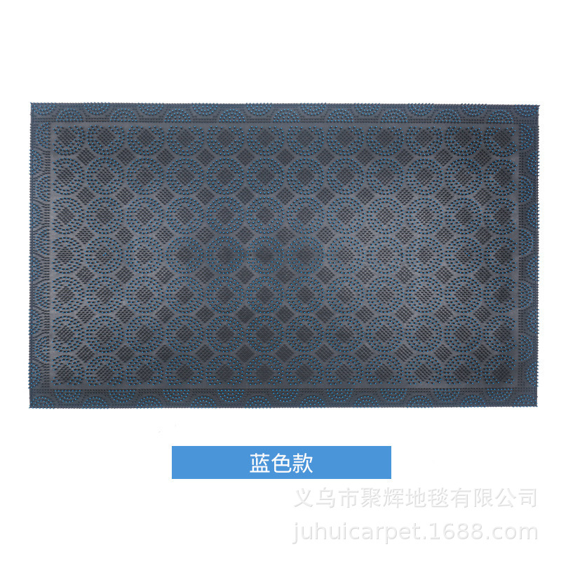 IMG_9725(20230208-144323)