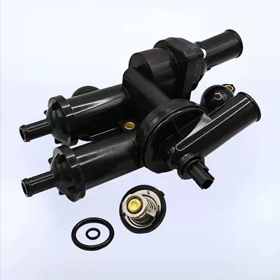 Pump Set 68003582AB – Soyutma sisteminin digər hissələri