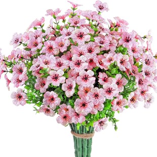 ���R�d���_�m ˮ�ݽzӡ���� ���_�m���滨 �����b[�O�ٻ�