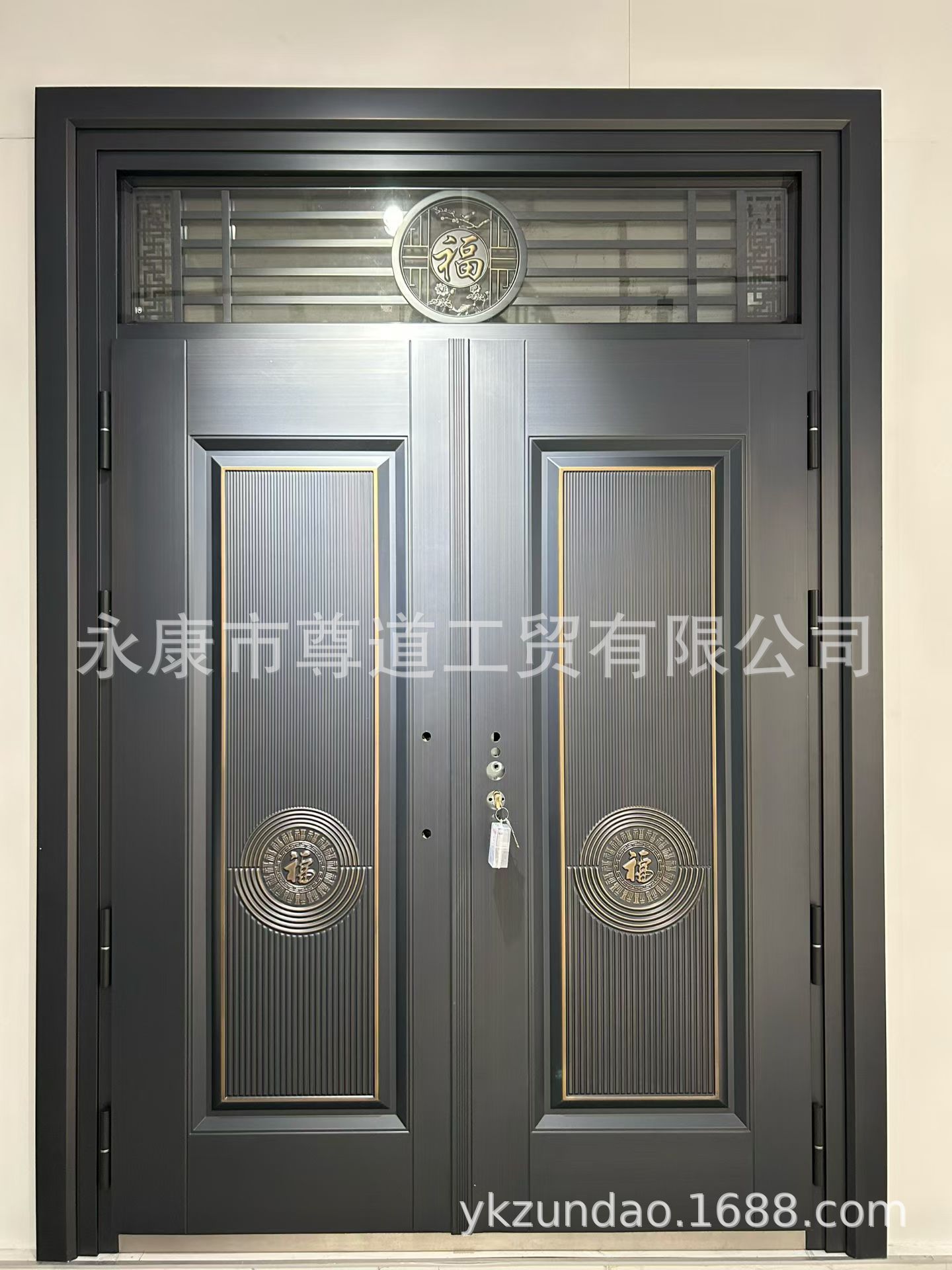 mmexport1761458803516