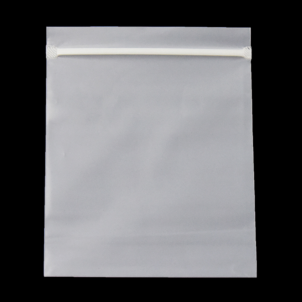 纯白骨条袋(小) 主图1.jpg