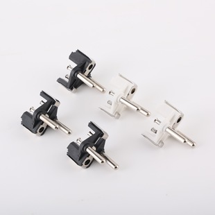 �����^�ȼ��Դ���^�ȼܚWʽ��о֧�ܚWʽ��ʽ�Դ������S�����l