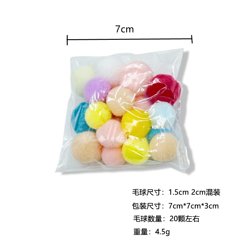 Barra de torsión paquete de material de accesorios de bricolaje varilla de flores cinta floral núcleo de flores estambre borla bola de pelo pegamento material de barra de pegamento