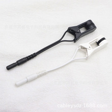 ���S���a ���߃x�p��늶��A���|�m�������늘O���A ���߃x���O��