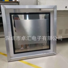 Դ�^���S���a�A��䓾W�p��ˇ䓾W�{��䓾W����䓾W���l���󃞻�