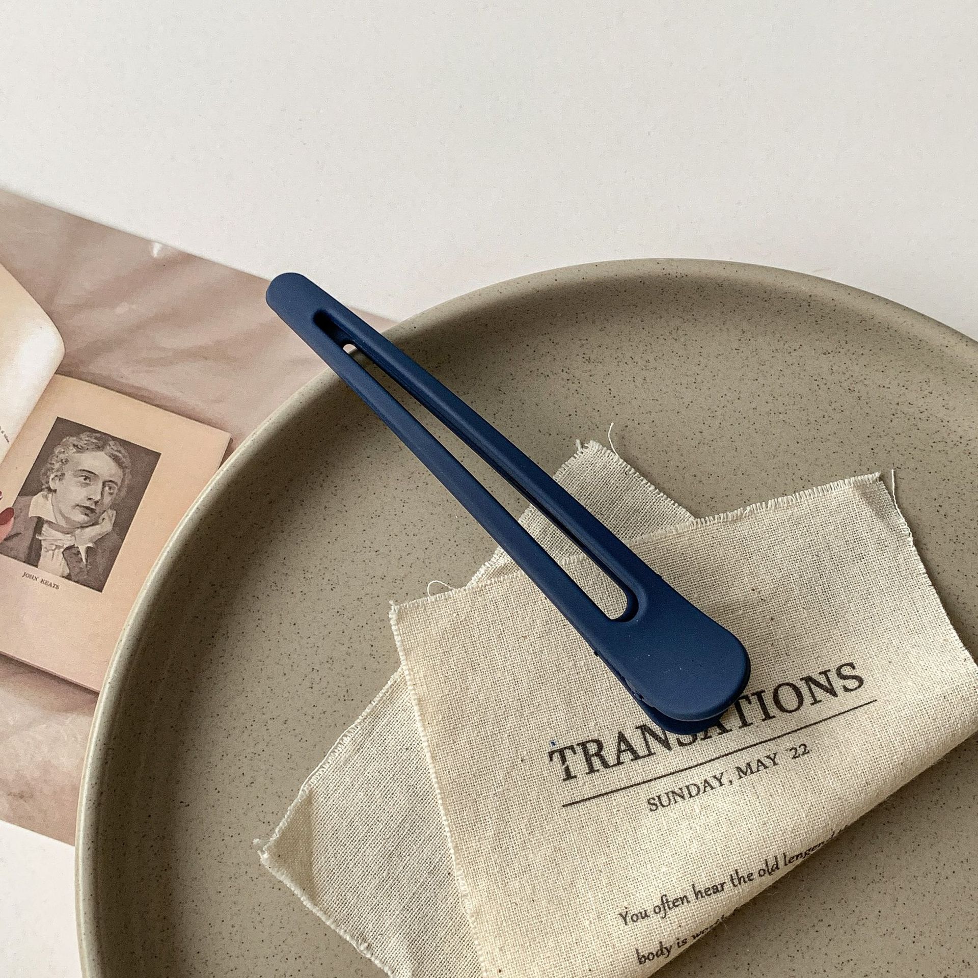 2022-10-12 125241.jpg