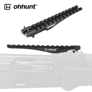 �羳ƽ̨һ�����l؛ohhunt�X�Ͻ���܉�l5060�ͽ������XƬ20mm��܉