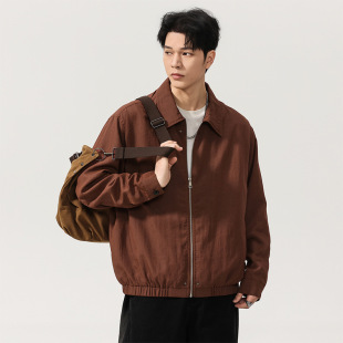 �߶���ʽ����켏�A����2026�����¿�����e�H�w���X�Lͨ������
