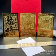 �����ؔ���Ƭ�����R�q��Ƭ��I���ݿ��ư��ֶY�����¿��֙C�N