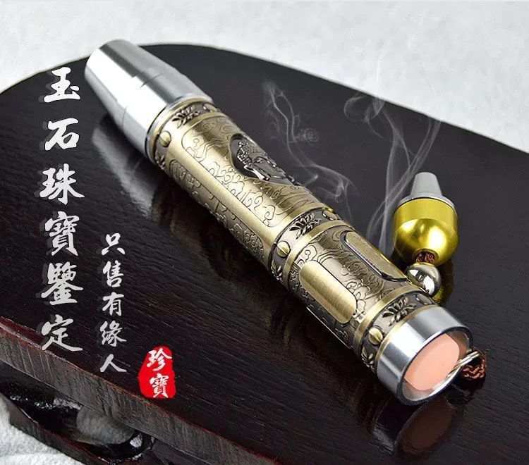 6653F07973A76133EF8F34713E27D7