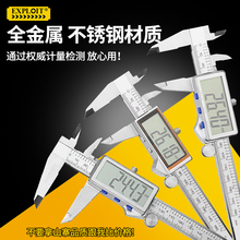 @Θ˿߸߾ȼС錚Ӝyȳ