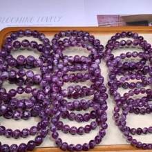 �S�����l����ĸ���A���ִ�����ĸ �������w ��Ȧ���ֱ���g؛Դ