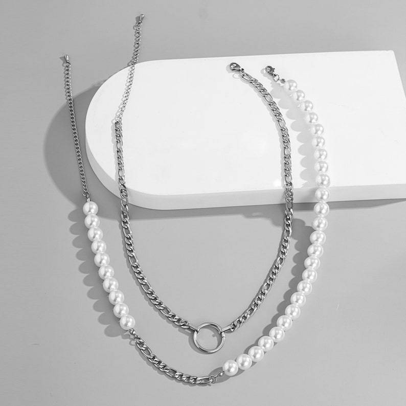 il_794xN.2739675932_t4lp