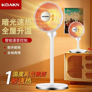 С̫ȡůʽؼoůٟůtСһ