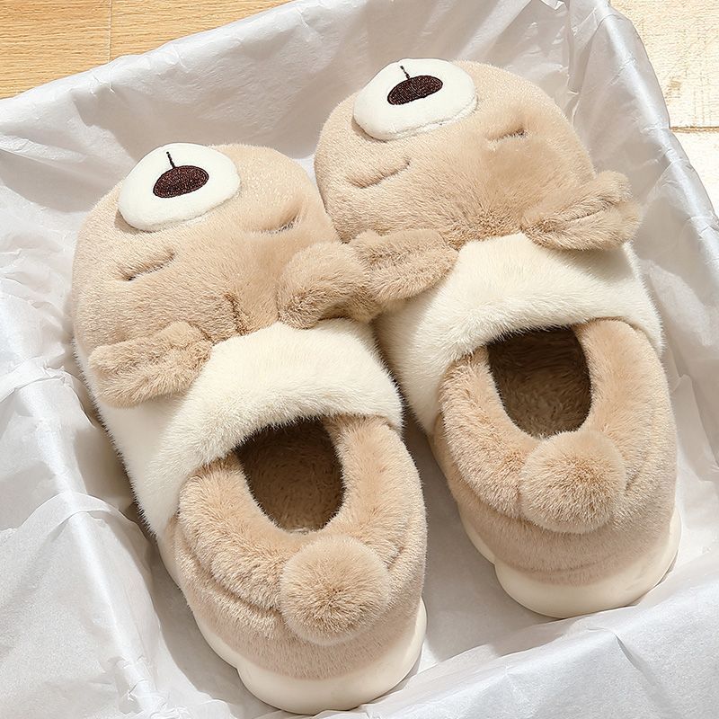 라이트 커피 [업그레이드 모델 4.0 플러스 벨벳] + 방한 및 보온