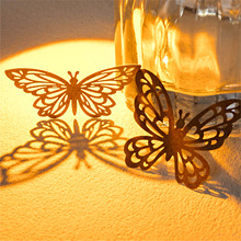 İī���ϰ� ����ʰ�Ｏϵ�� �U�պ������~DIY�ز��b��30��8��