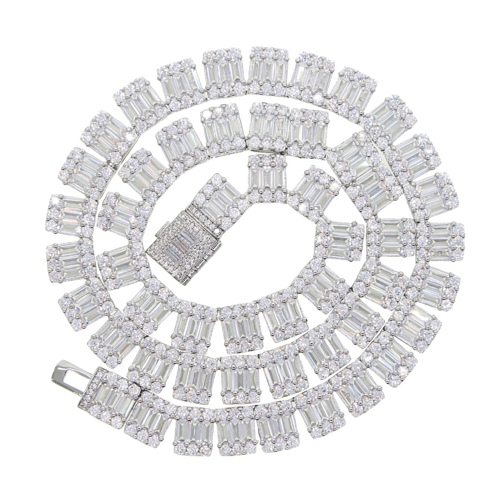 N541 铜 38cm 41cm  $49.99 包邮 (1