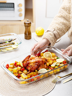 �͸ߜز������P����΢���t�ӟ��������~�P���ò˱P�L���αP��