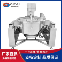 ��̩늴����ǳ��ȫ�Ԅ���·���u�ϵ��ϳ��ϙCţ���u�ԄӔ��賴�