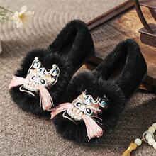 �����¿��ֹ��ӽq���^Ь�����L��ʽ�ϱ�����Ь���L�h��������ЬŮ