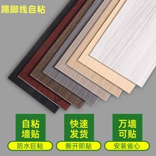 ���_����ճ���_�������b��T���߅�l��ˮ�����Ӻ�͏d�N���l���g