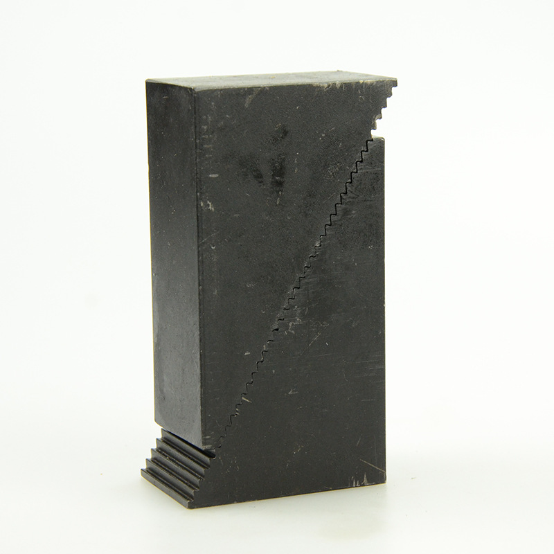 ���ػ������Ǽ��������о߸�ǿ��ģ��ѹ��M10M12M20M24ѹ�����ǹ�