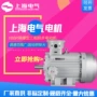 上海异步集团隔爆型电机