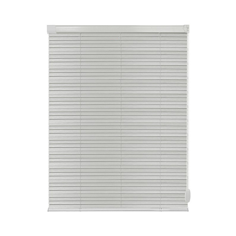 Reprehenderit qui in ea