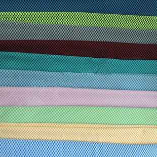 �pɫ��з���W�۲������ź���Л��б����z��ˬ�����\��ë������