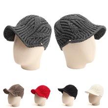 �ﶬ�r��ᘿ�����ñ��Ů���⼃ɫ��ůë��ñ���L�o��ñ�T��ñ���l