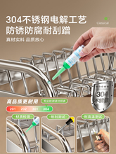 ?���P�����ռ{�܏N���������ܶ๦��̨�����P���rˮ