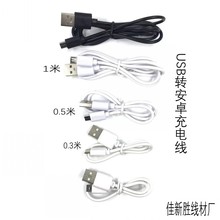 USB�D��׿ 1�� 0.5�� 0.3�׳�늾� С��� LEDС̨�� �B�Ӿ�����