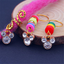 ���޼ٰl�K�p�^�Ů�����l�p�Ӱl�����Ͻ��������������l�A