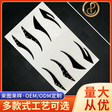 2022ʊy۾NpƤN|ɫNlyC