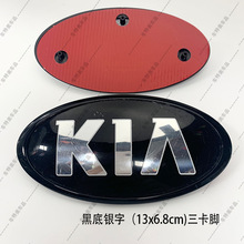 m܇KNCwǰmK5ܼј܇KIAβ˸b