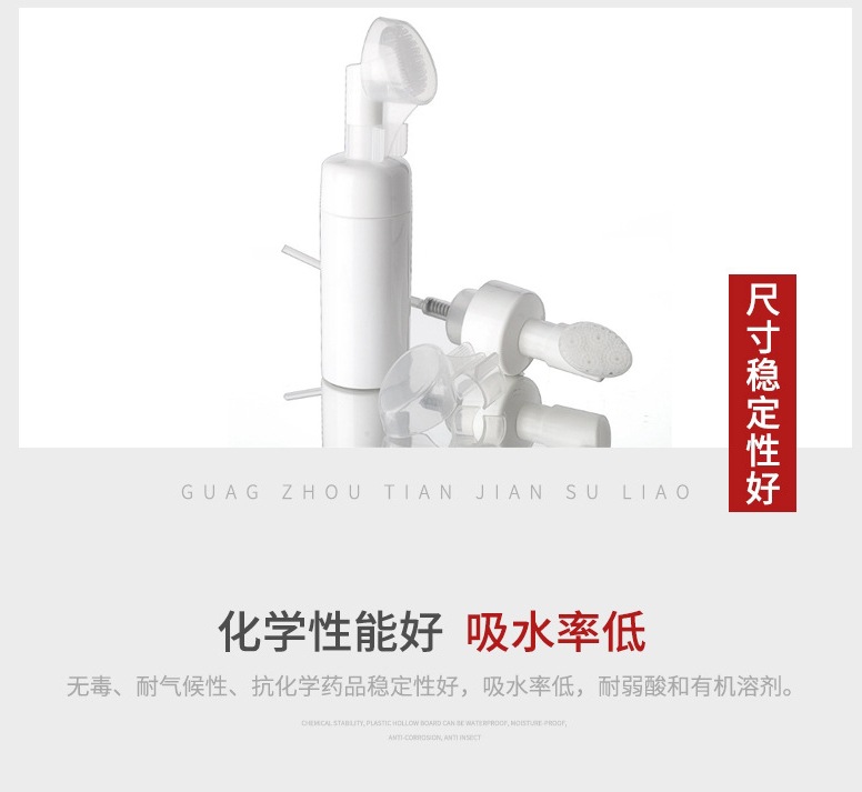 微信截图_20231223201246