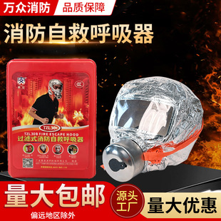 �ԾȺ��������b�Ƶ��e�^���ⷿ��������������ֻ�������������