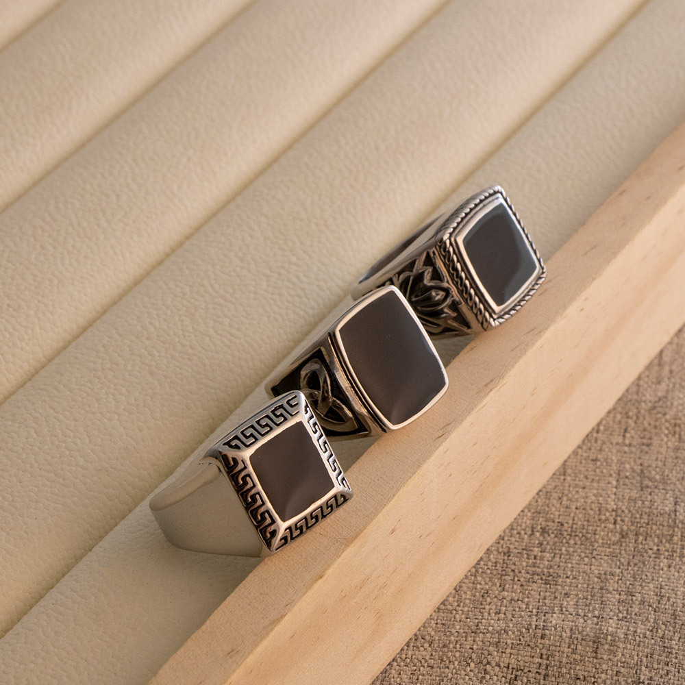 ֻɫŵνָ ػָѸָSA905