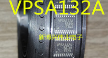 UA733C UA733CD UA733CDR �F؛