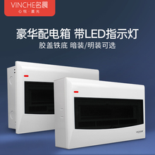 �������ÿ�����_�п՚��_�P���o�а��b/���bPZ30����w�����