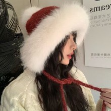 �n��ɐ۴�ë��ñ��Ů��ů���Lë�qñ�o�����^���@ĘС���^ñ����