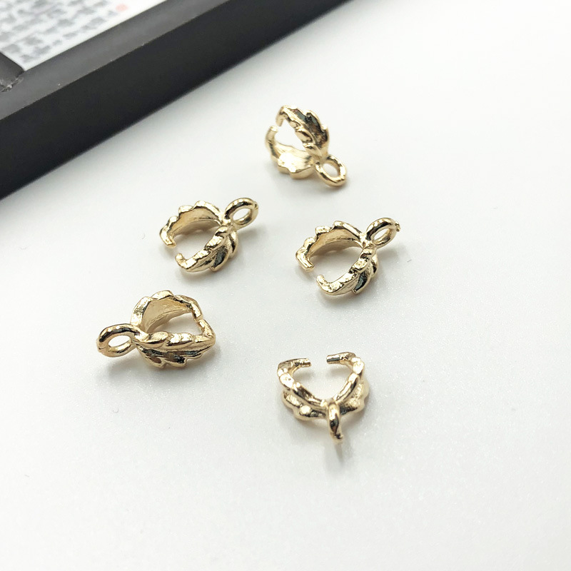 微信图片_2021042120010313