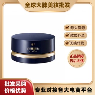 ���ٷ���Ʒ���ձ�CP���b26gɢ�۸߹���覿��Ͳ�Ó�y���������۷�