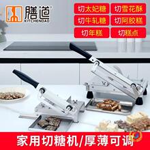 ?̫�����е�ѩ�����̸Ⱒ�z��ţ܈����Ƭ�C���ǙC�ք���Ƭ��