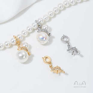 ����ɫ14K�������f�ܿ��朵������J���p����diyճ�����Ʒ�쉋