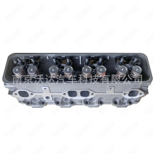 ��/����GM350�������׸����������ѩ����SBC 350 5.7L 8����